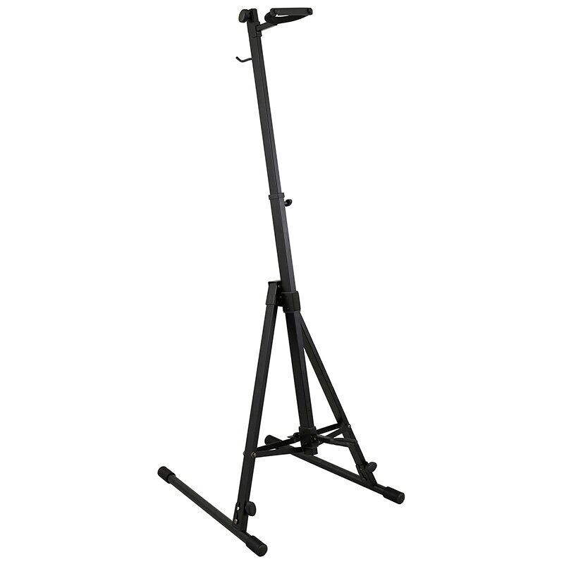 【4/5～9 P5倍or10倍!(対象外あり)】ARIA WS-300 SWB-300用スタンド アリア