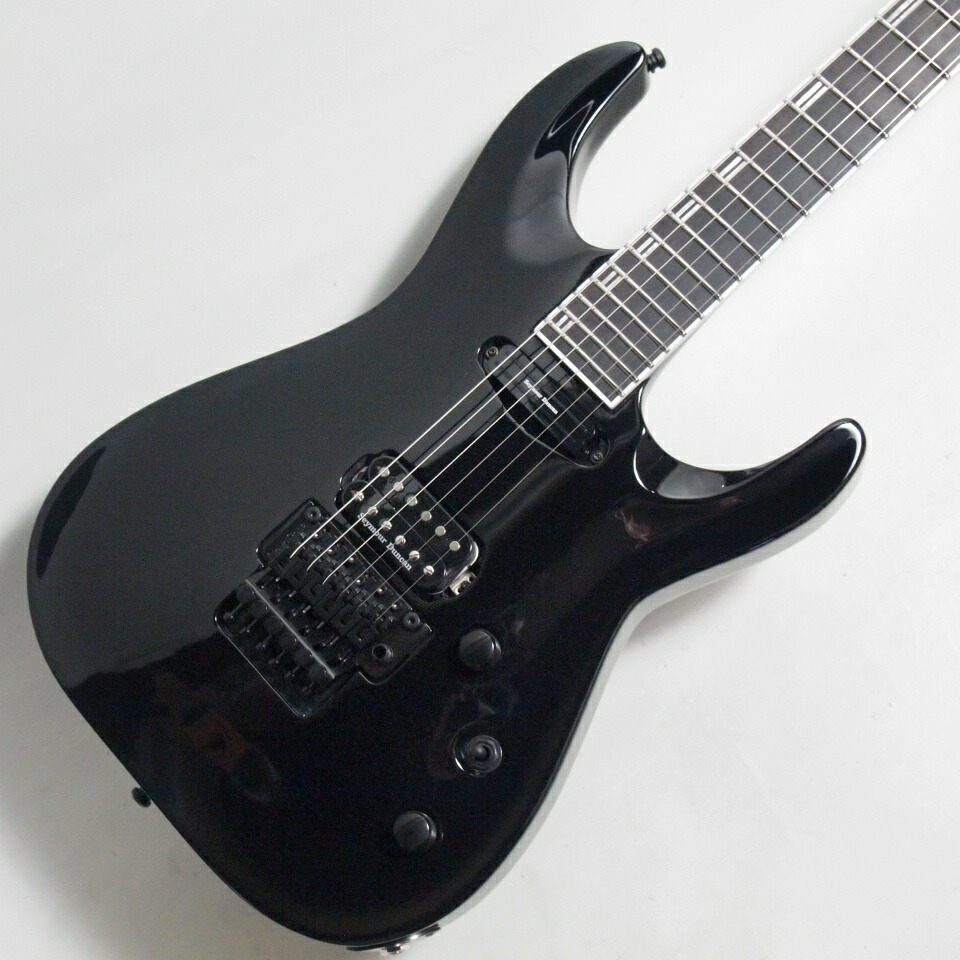 楽天市場】Edwards E-HR-135III 新品 パープルヘイズ[エドワーズ][ESP