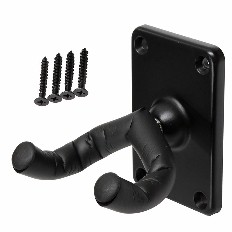 楽天市場】【在庫有ります！】 キクタニ ギターハンガー KIKUTANI GH