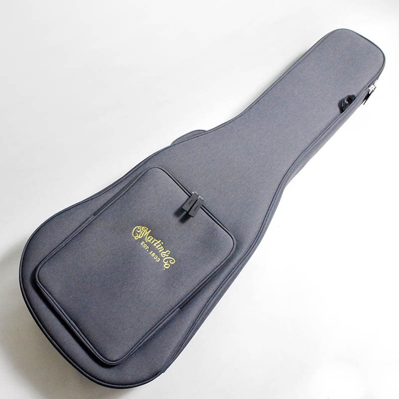 Martin GIG BAG FOR D 12B0012 アコースティックギター用ギグバック