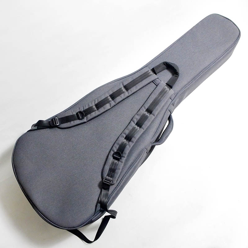 【楽天市場】Martin GIG BAG FOR D 12B0012 アコースティックギター用ギグバック【マーティン】：楽器de元気