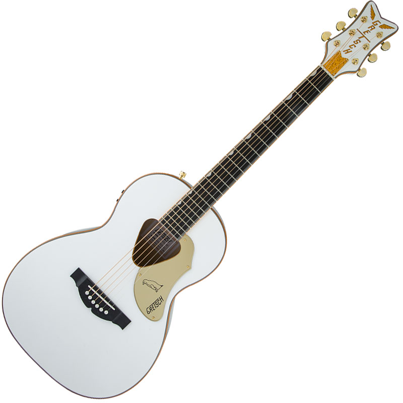専用出品/Gretsch/G6134 ホワイトペンギン 2015年製 Gretsch G6134 White Penguin TV Jones Classic BNM Electric