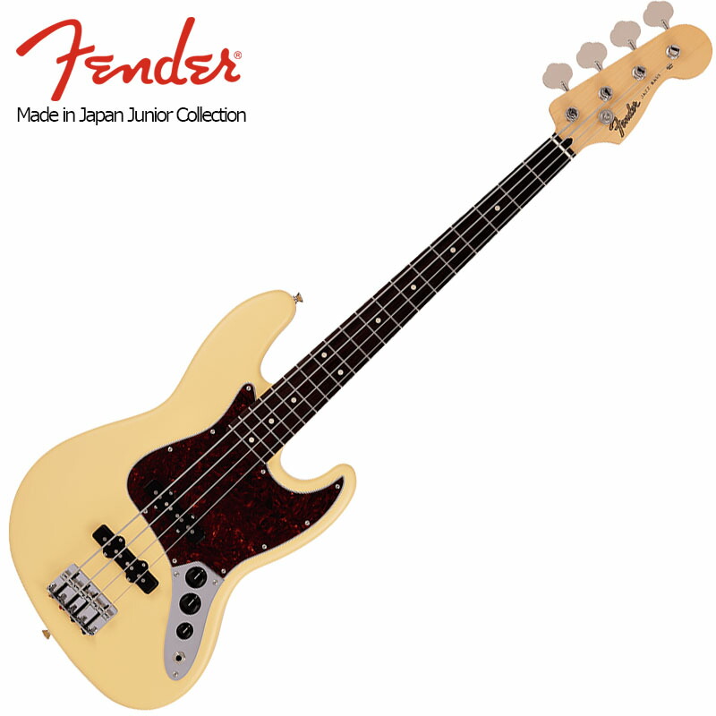 Fender jazz bass フェンダージャパン フジゲン期 ジャズベース 5682100341.jpg