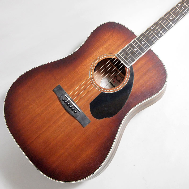 Fender REDONDO エレアコ アコースティックギター ケース付き Amazon | Fender エレアコ Redondo Player, Jetty Black ソフト