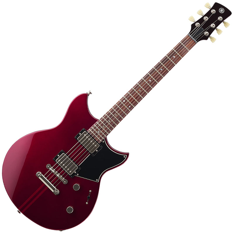 SALE／96%OFF】 YAMAHA REVSTAR ELEMENTS RSE20 RCP エレキギター