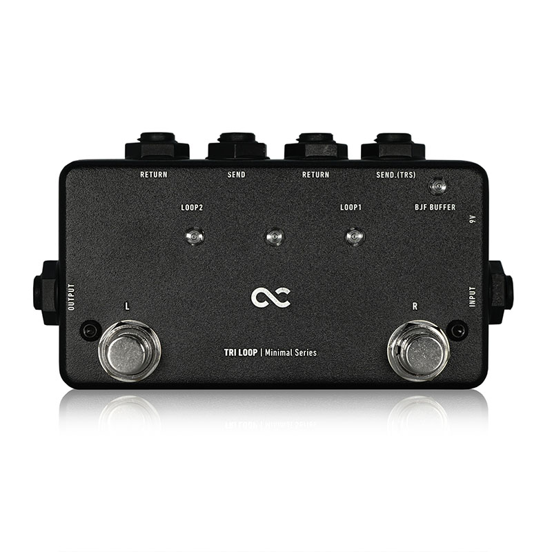 中古】VOX ヴォックス ワウ・ペダル V845