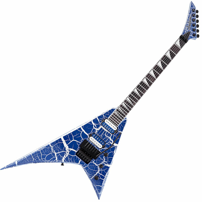 250体限定 RANDY RHOADS ランディ・ローズ Knucklebonz 250体限定 RANDY RHOADS ランディ・ローズ Knucklebonz - メルカリ