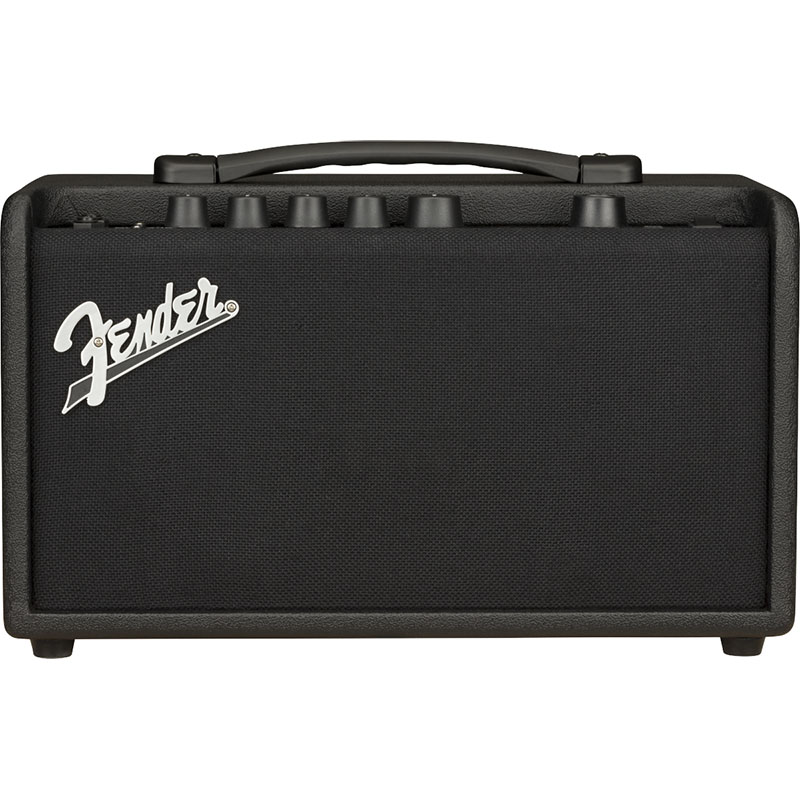 【～4/12 P5倍or10倍!(対象外あり)】Fender Mustang LT40S デジタルギターアンプ フェンダー
