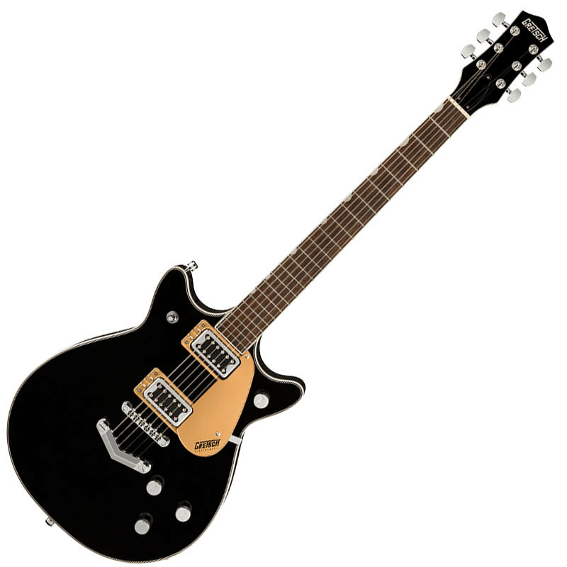 美品 Gretsch G5435T Electromatic 純正ギグバッグ付き GRETSCH (グレッチ) エレキギター Electromatic G5435T Pro Jet
