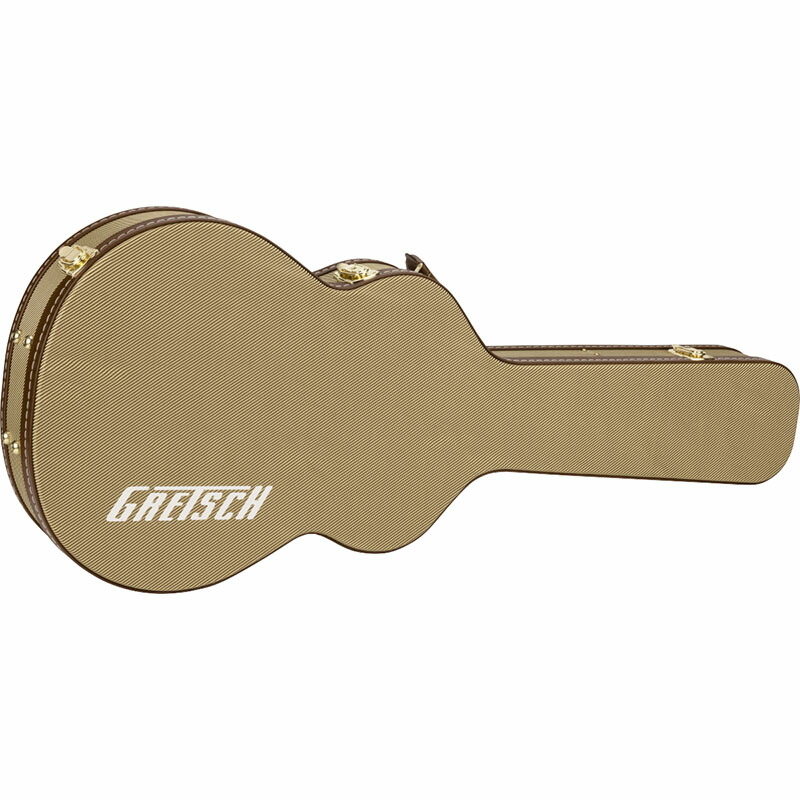 ギター Gretsch G2655T Tweed Case 9222622001.jpg