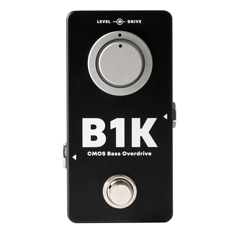 楽天市場】《電源アダプターセット》 Darkglass Electronics