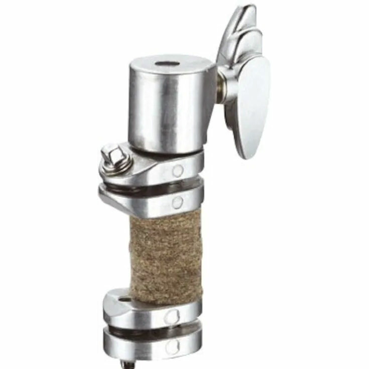 楽天市場】ヤマハ YFL81H フルート オールシルバー クラッチ E