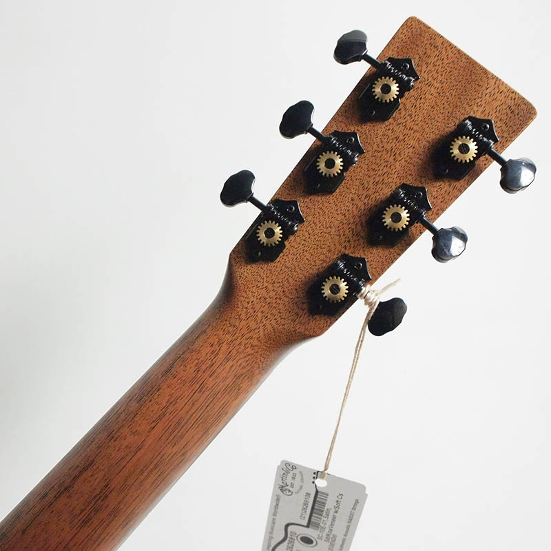 最大73 Offクーポン Martin Sc 10e 01 エレアコ マーティン Fucoa Cl