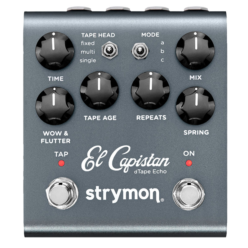 Strymon El Capistan テープエコーエフェクター tp247-0251204_m.jpg