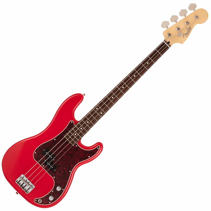 ベース Fender C/S Pino Palladino Signature Fender C/S Pino Palladino Signature - メルカリ