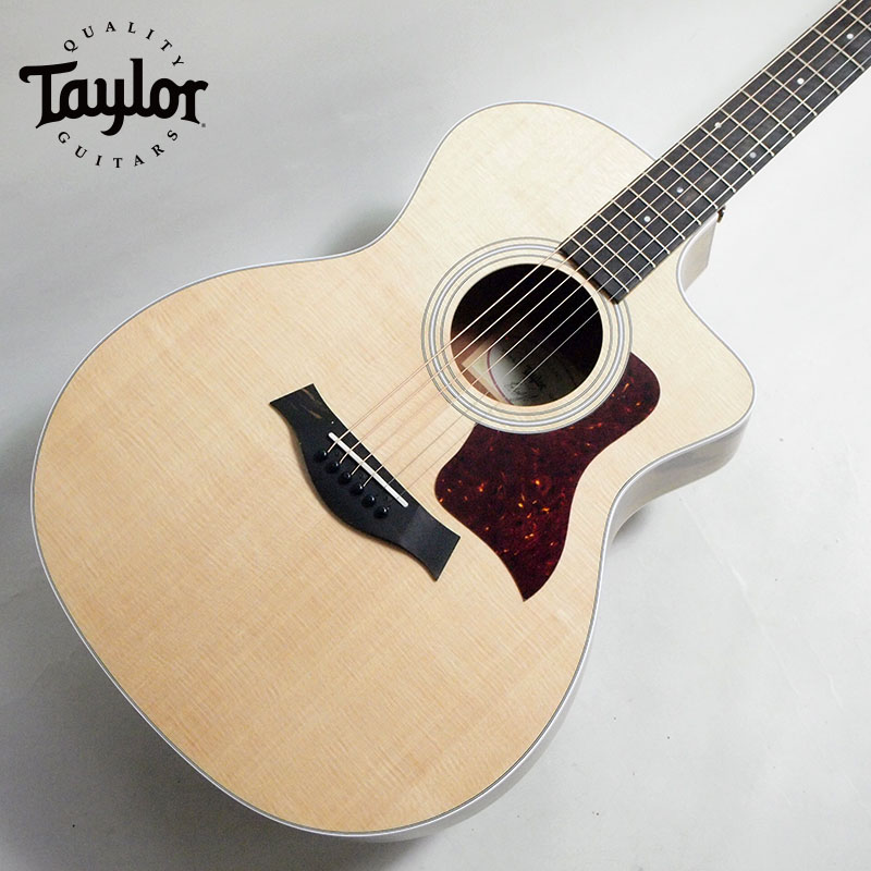 美品 Taylor 414ce Rosewood V-Class 生産終了モデル 美品 Taylor 414ce Rosewood V-Class 生産終了モデル