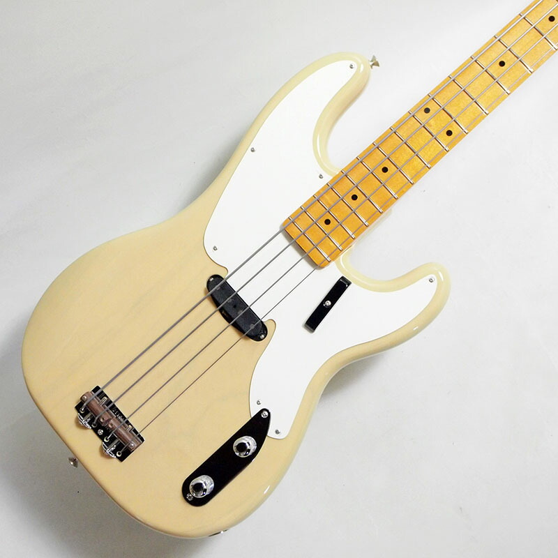 楽天市場】Fender USA American Vintage II 1954 Precision Bass