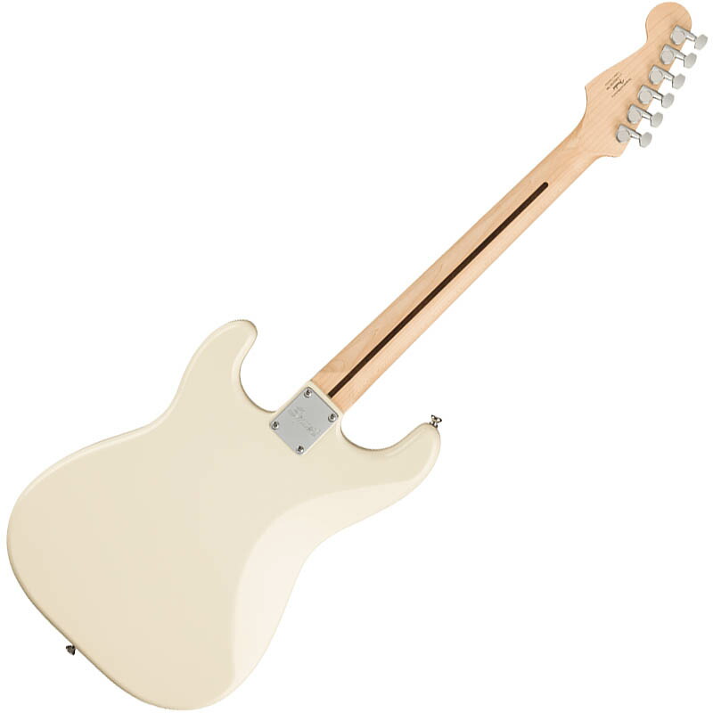 Squier by Fender Bullet Strat スクワイヤー ギター-connectedremag.com