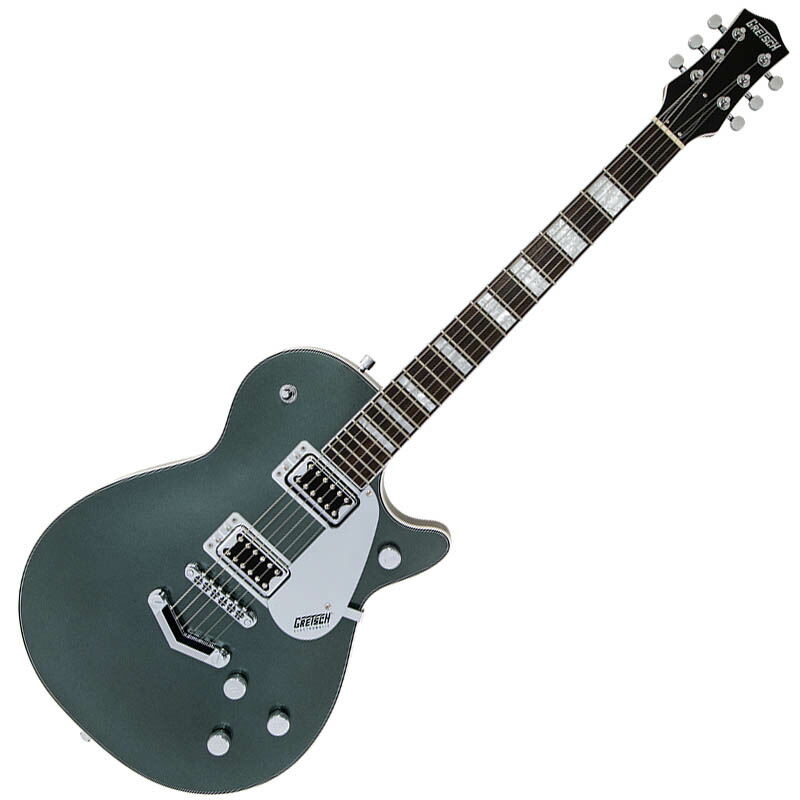 楽天市場】Gretsch Electromatic G5435T Pro Jet™ with