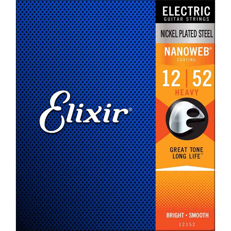 エリクサー ELIXIR 弦 ari12151a.jpg