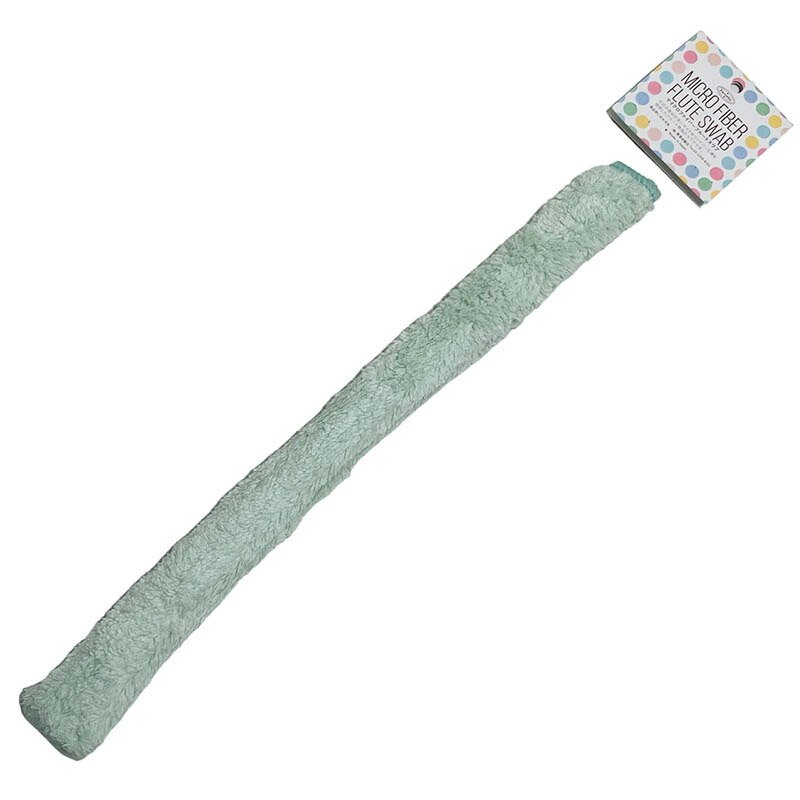 楽天市場】☆カワベ OWL AIR アウルエアー フルート用 銀製【送料無料