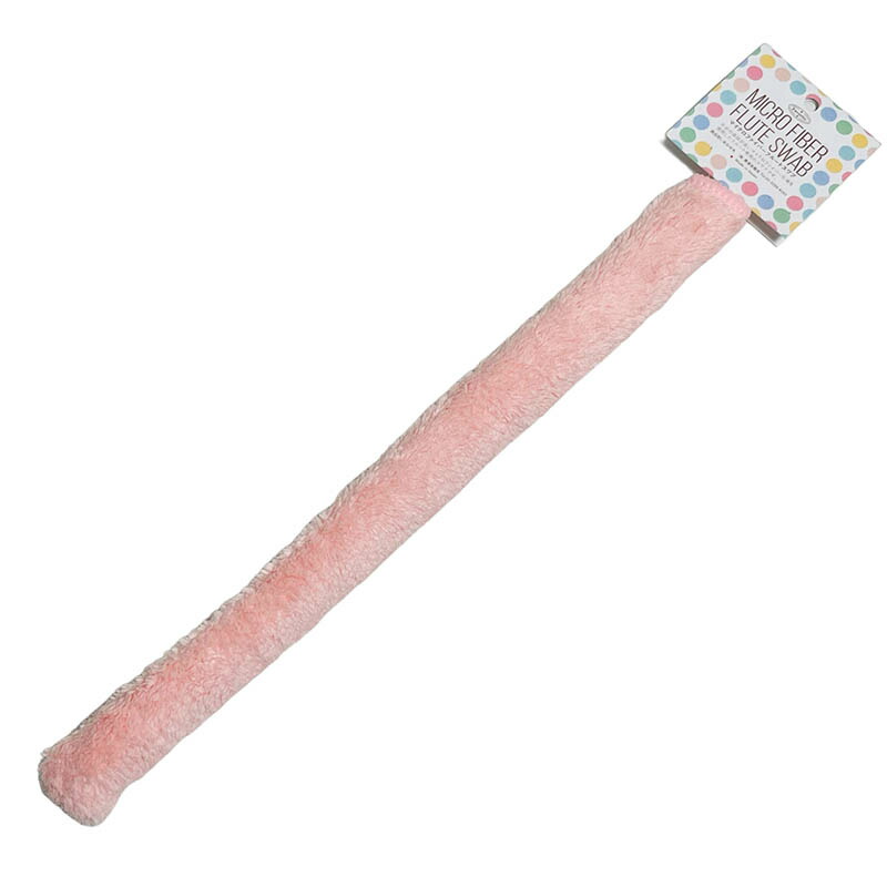 楽天市場】☆カワベ OWL AIR アウルエアー フルート用 銀製【送料無料