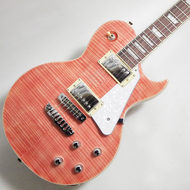 AriaPro2 615-AE200 SSPK 限定カラー サンセットピンク 楽天市場】AriaPro2 615-AE200 SSPK Sunset Pinkアリアプロ