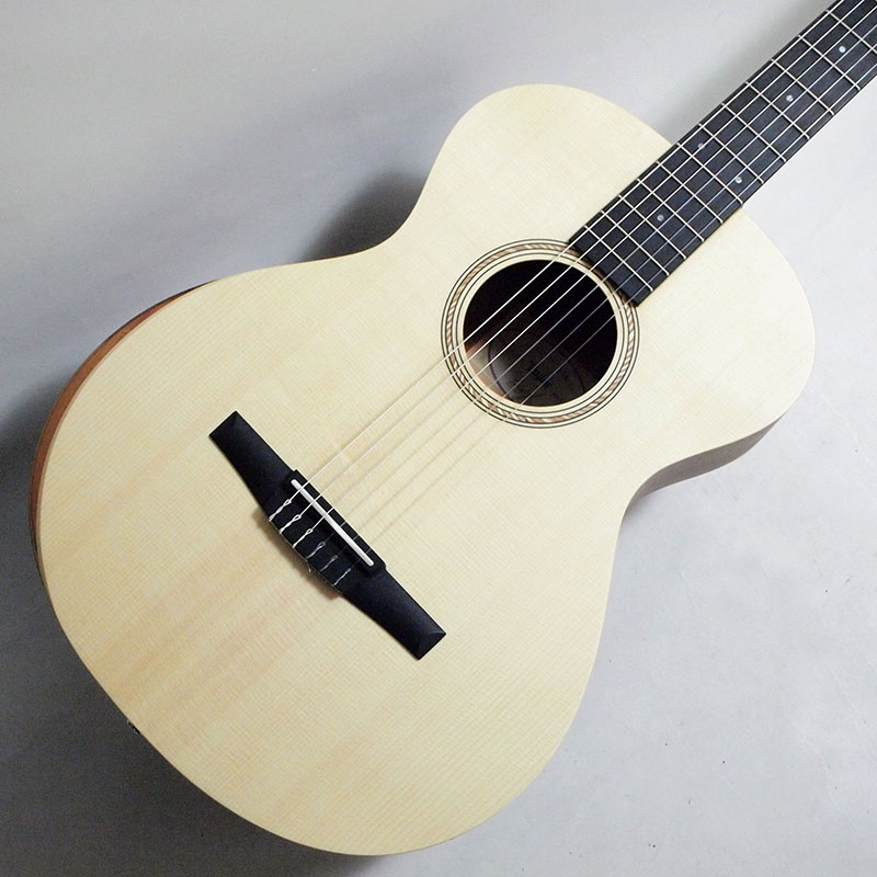 女の子向けプレゼント集結 Taylor Academy Series A12e-N