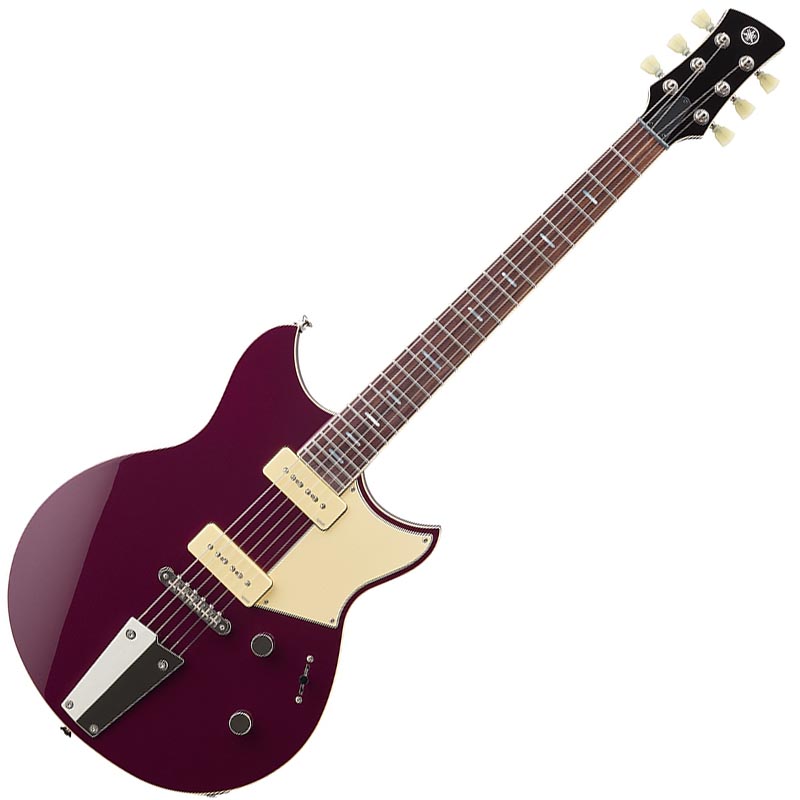 【ほぼ未使用】YAMAHA レブスターRSS02T HML エレキギター 000000059940_2_AmRAQel.jpg