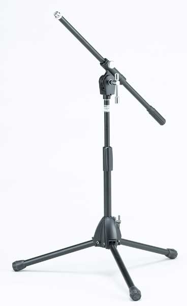 楽天市場】TAMA MS737BK エクストラロングブーム マイクスタンド