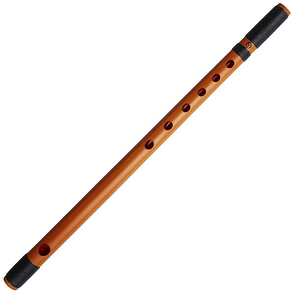 shisuimaruito7.jpg