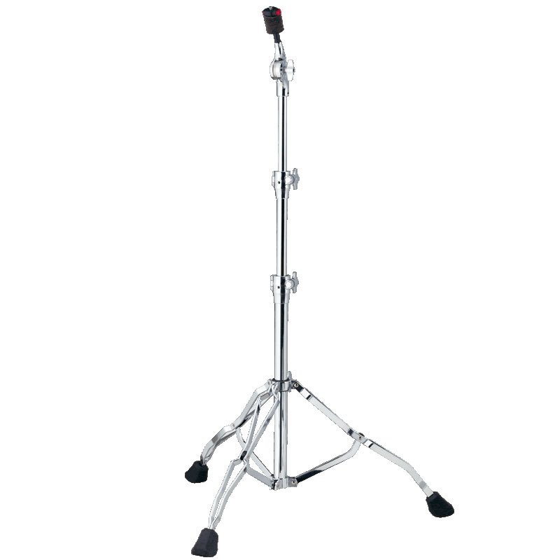 TAMA [タマ] シンバル スタンド HC82W [Roadpro Straight Cymbal Stand]