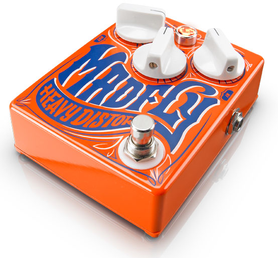 楽天市場】DR.NO TURD FUZZ 新品 ファズ[ドクターノー][タードファズ