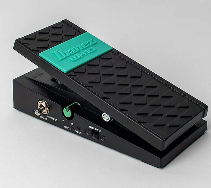 Ibanez ( アイバニーズ ) WH10V3 imgrc0114248645.jpg