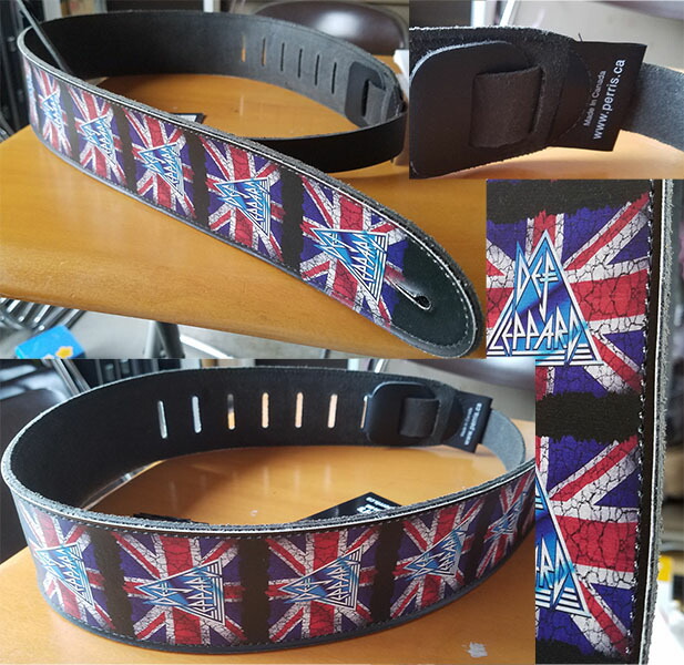 楽天市場】FERNANDES フェルナンデス ストラップ hide SKULL STRAP