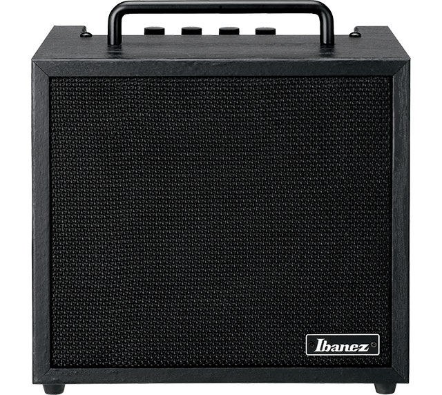 楽天市場】【300W】Ibanez Promethean P3110D 新品 ベース用アンプ