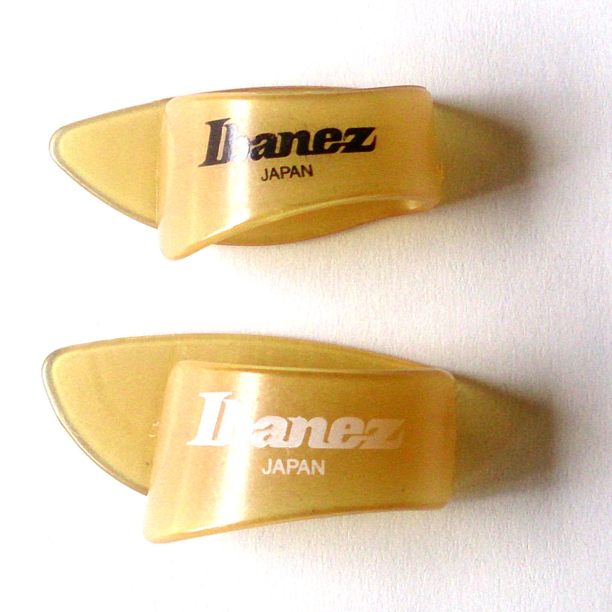 楽天市場】【メール便可】Ibanez アイバニーズ エラストマーピック ELシリーズ 東レ・デュポン ピック : 楽器の森