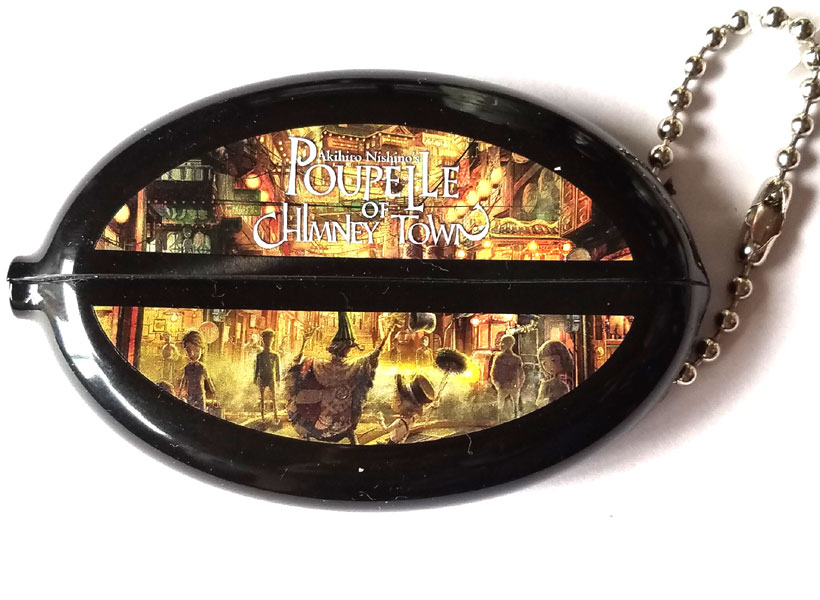 引出物 全巻セットdvd The 100 ハンドレッド サード シーズン3 8枚セット 第1話 第16話 最終 レンタル落ち 海外ドラマ Qdtek Vn