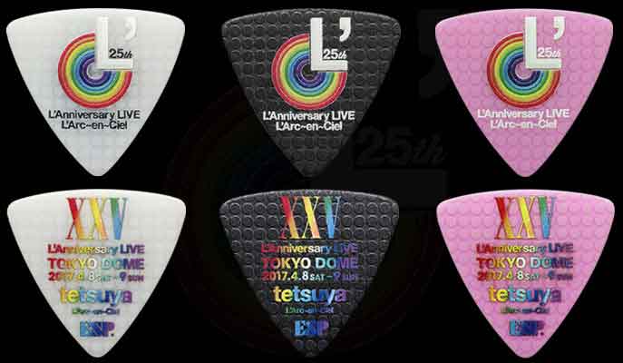 T*A様 送料込 とってもレア HYDEさん的 オールBLACK仕様 SG エレ YGK YGK/よつあみ エックスブレイド S-PET アジング 失透