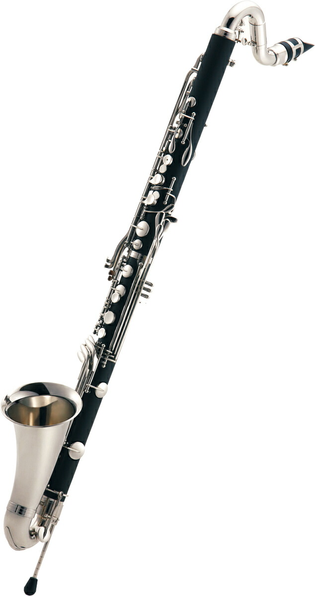 楽天市場 J Michael Jマイケル Clb 1800 バスクラリネット 新品 樹脂製 管体 管楽器 本体 Bass Clarinet Nuvo クラリネオ ヤマハ Yvs 100 ヴェノーヴァ Clb1800 セット E ワタナベ楽器 楽天ｓｈｏｐ