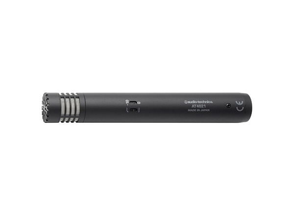 楽天市場】audio-technica オーディオテクニカ AT857D/C 楽天市場】audio-technica オーディオテクニカ AT857D/C