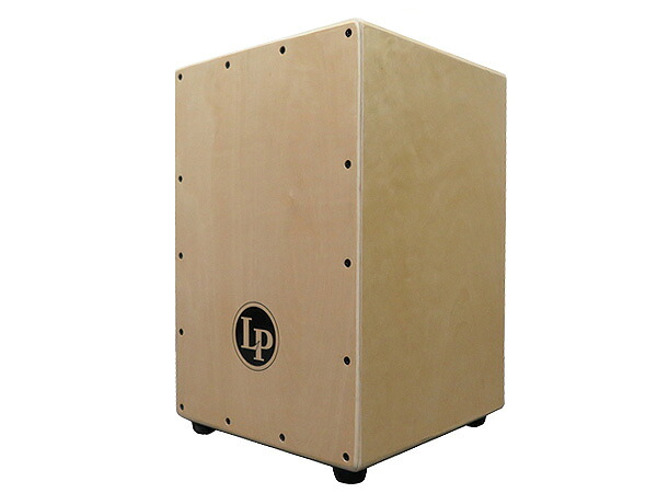 LP エルピー LPA1331【 7月11日時点メーカー在庫あり 】 ドラム・パーカッション｜ワタナベ楽器　ＳＨＯＰ