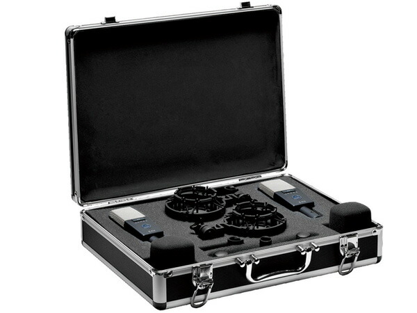 【極美品】AKG C414 XLS コンデンサーマイク 71OlpzDknVL._UF350,350_QL50_.jpg