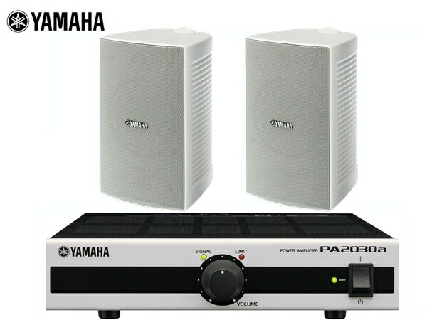 MIPRO 1Ch受信機モジュール MRM-24 PA機器 | koko-loko.ru:443