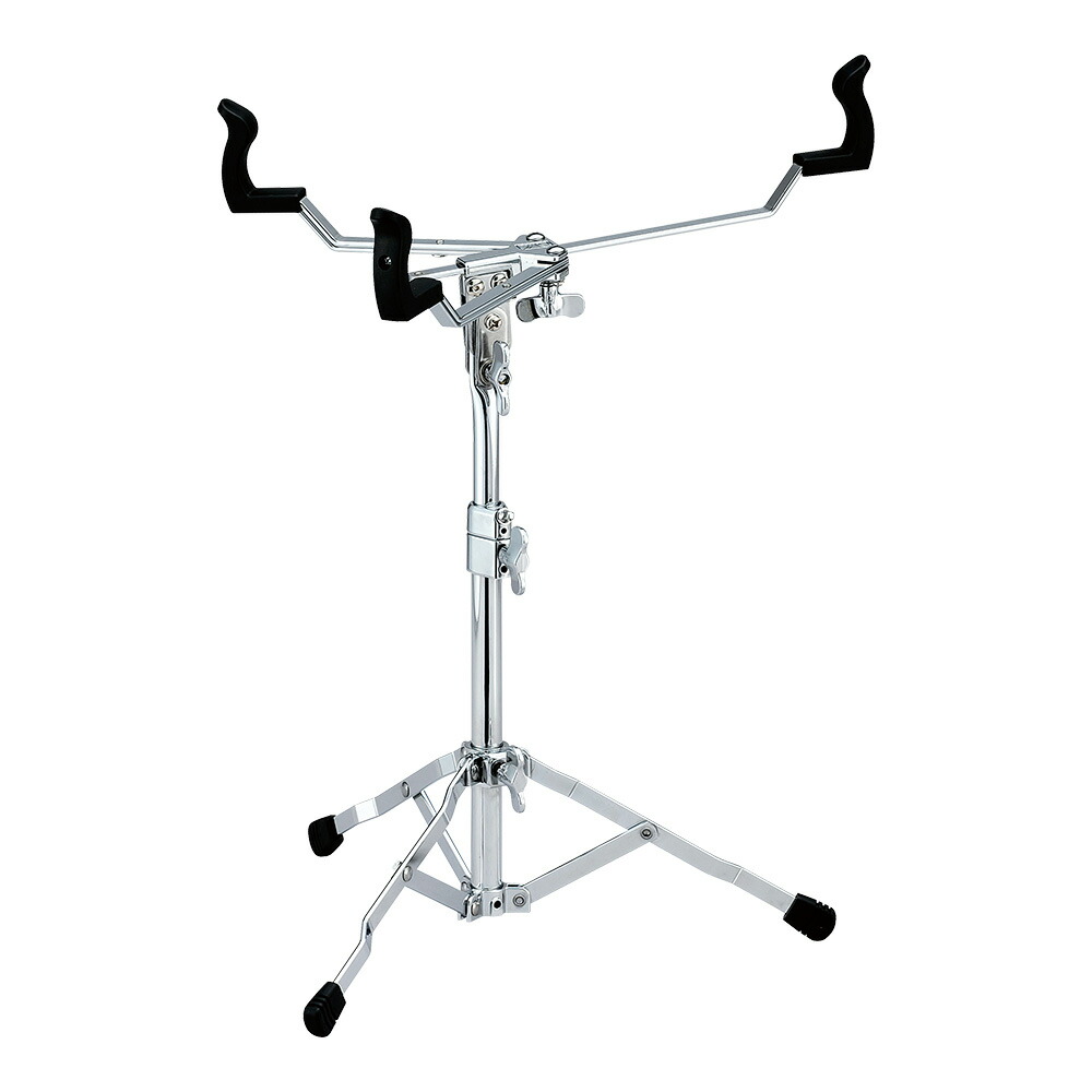 【良品】#646 HERCULES パーカッションスタンド DS800B Hercules DS800B Percussion Table Stand