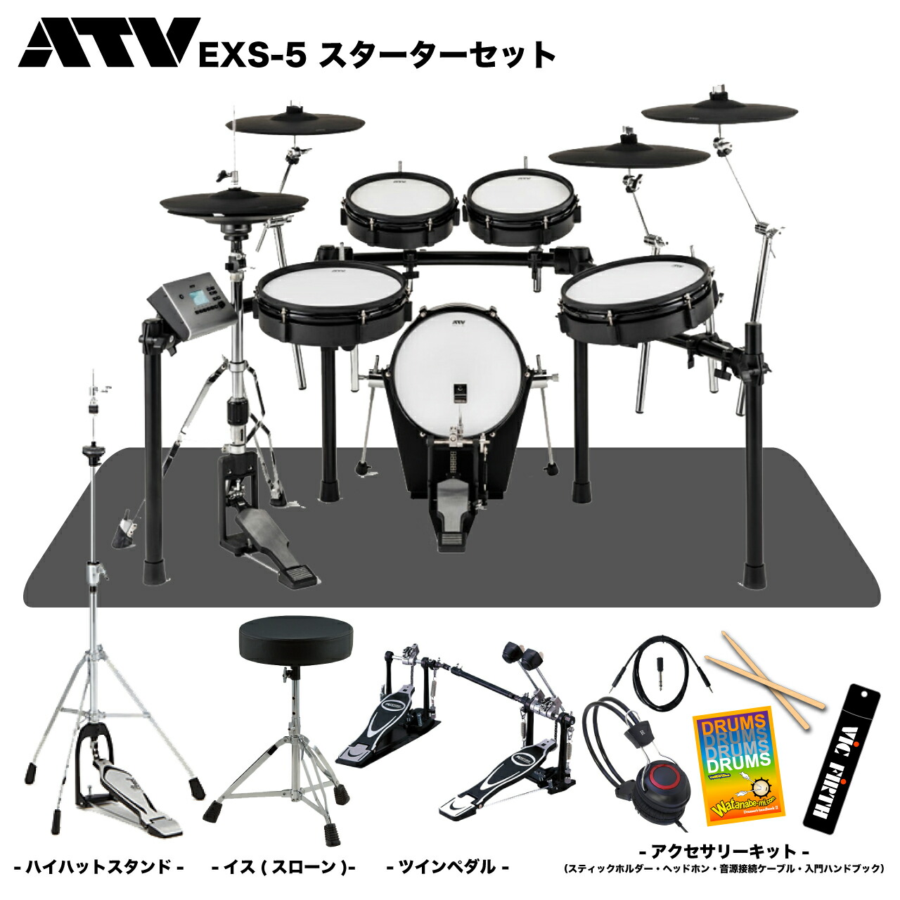 エメラルド DVDドライブ 50個セット エメラルド DVDドライブ 50個セット エメラルド DVDドライブ 50個