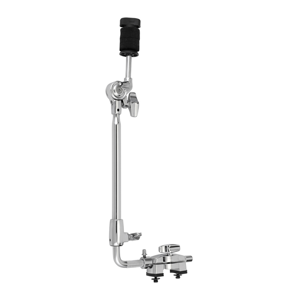 Pearl パール CHB-830 Boom Cymbal Holders【シンバルホルダー ブーム シンバルスタンド 増設 】【CHB-830】【 4月6日時点メーカー在庫あり 】 ドラム ハードウェア