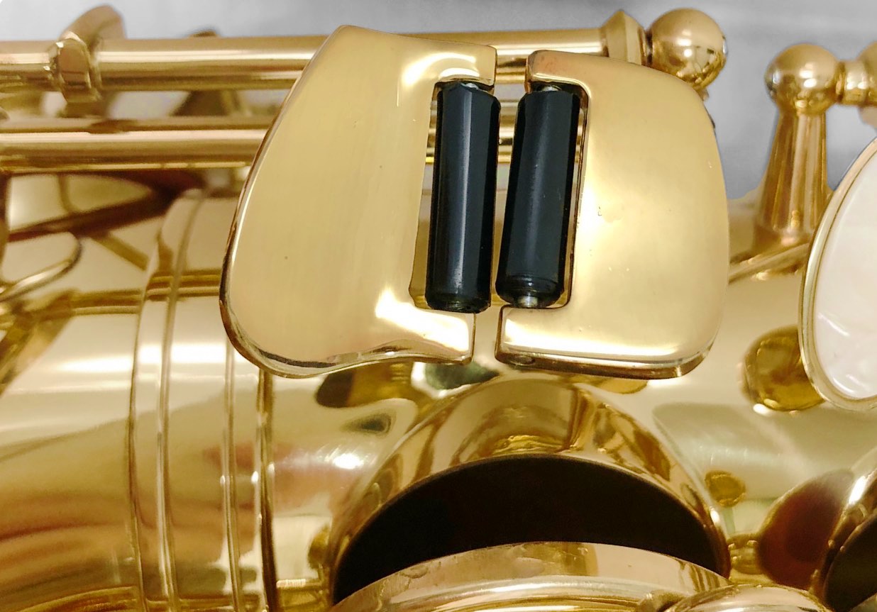 Antigua アンティグア エルドン 管楽器 Alto As2800 Eldon E アルトサックス Gl