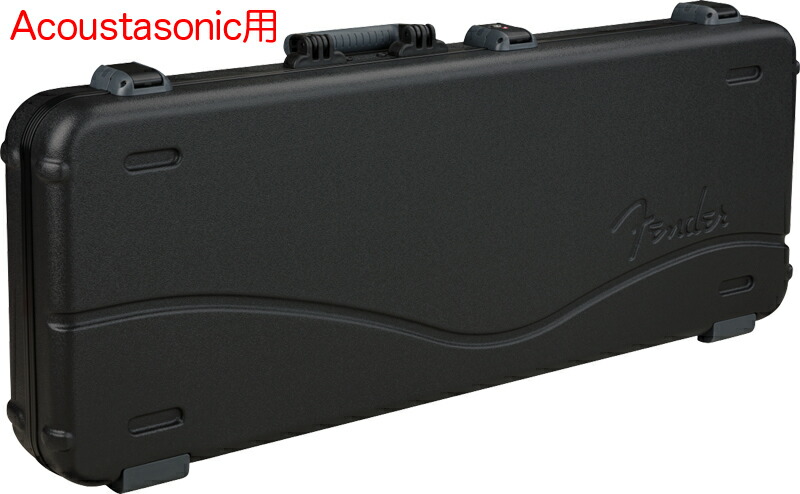 Fender Mexico テレキャスター　ハードケース付き Fender Mexico テレキャスター ハードケース付き