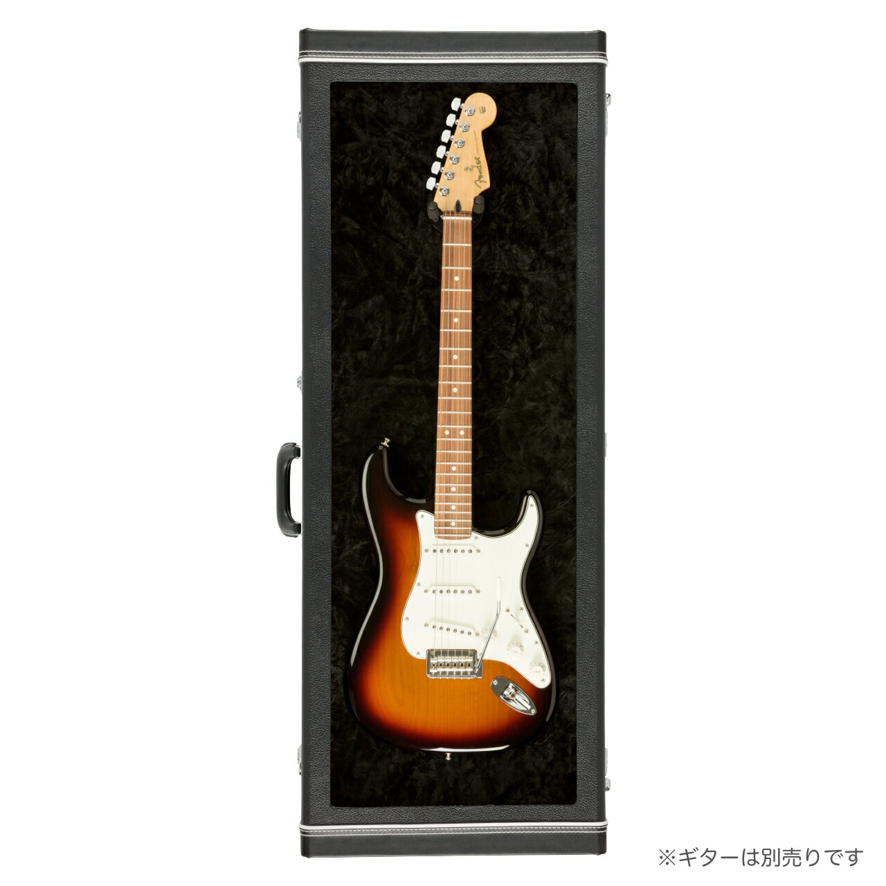 楽天市場】Fender ( フェンダー ) Deluxe Molded Jaguar Jazzmaster 